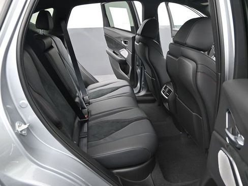 New 2025 Acura RDX A-Spec image 21