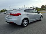 Used 2015 Kia Forte LX image 4