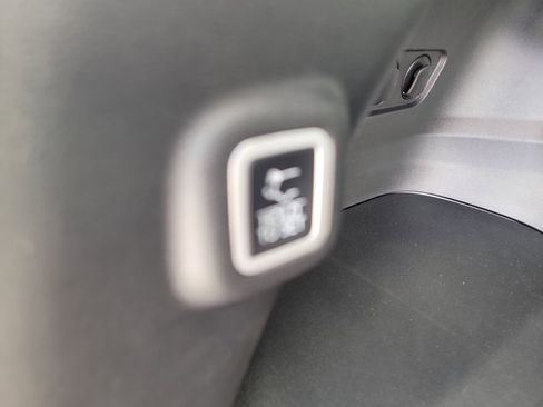 New 2026 Jeep Cherokee Limited AWD/4WD image 12
