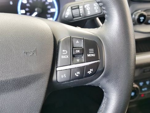 Used 2022 Ford Bronco Sport Big Bend w/ Convenience Package image 23