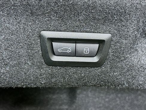 Used 2025 BMW 430i Coupe image 30