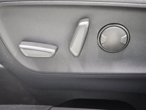 New 2025 Ford Bronco Sport Big Bend w/ Convenience Package image 11