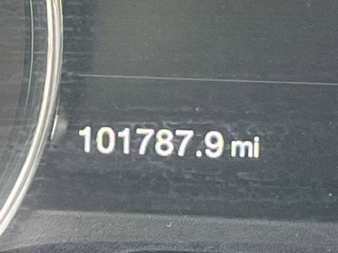 Used 2018 Ford F150 Lariat w/ Equipment Group 502A Luxury image 11