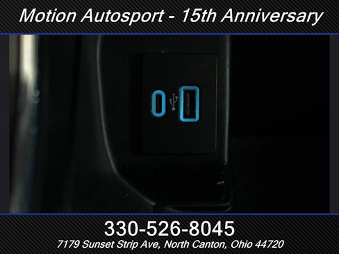 Used 2022 Ford F150 XLT w/ Equipment Group 302A High AWD/4WD image 19