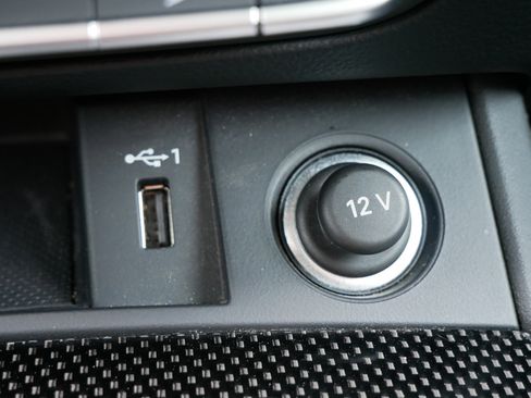 Used 2022 Audi Q5 2.0T Premium Plus image 32