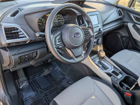 Used 2022 Subaru Forester image 15