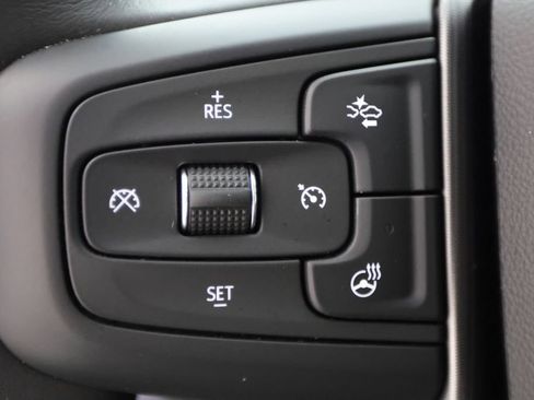 Used 2026 GMC Sierra 3500 Denali Ultimate AWD/4WD image 26