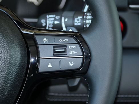 New 2026 Honda Pilot EX-L image 26