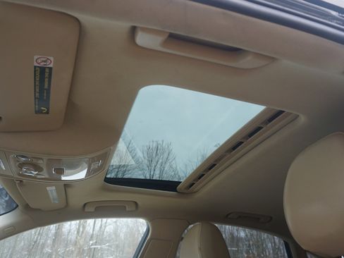 Used 2015 Audi A4 2.0T Premium w/ Audi MMI Navigation image 17