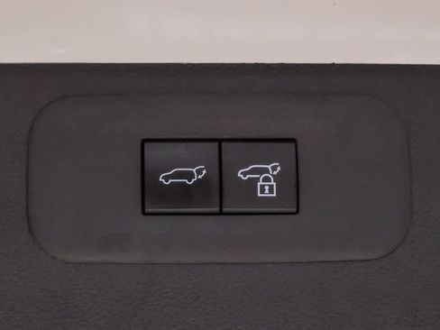 Used 2024 Lexus TX 350 FWD w/ Technology Package image 33