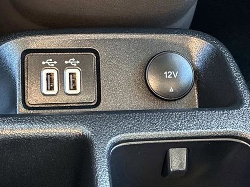 Certified 2020 Ford Transit Connect XL image 24