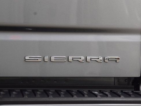 Used 2023 GMC Sierra 1500 Denali Ultimate image 23