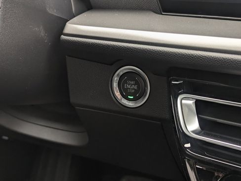 New 2026 Chevrolet Traverse LT w/ LPO, Floor Liner Package image 22