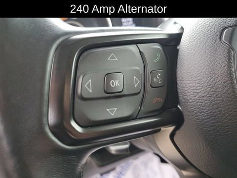 Used 2022 Jeep Wrangler Unlimited Sport AWD/4WD image 11