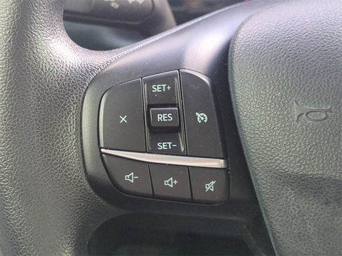 Used 2023 Ford Maverick XLT w/ Equipment Group 300A Standard image 26