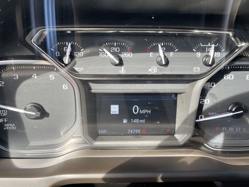 Used 2021 GMC Sierra 1500 SLT image 23