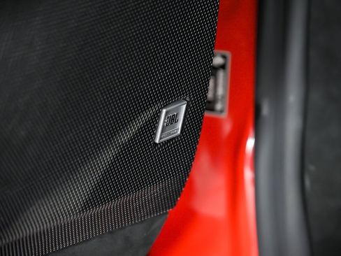 Used 2021 Ferrari SF90 Stradale image 26