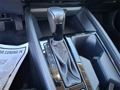 Used 2023 Honda Accord EX-L image 14