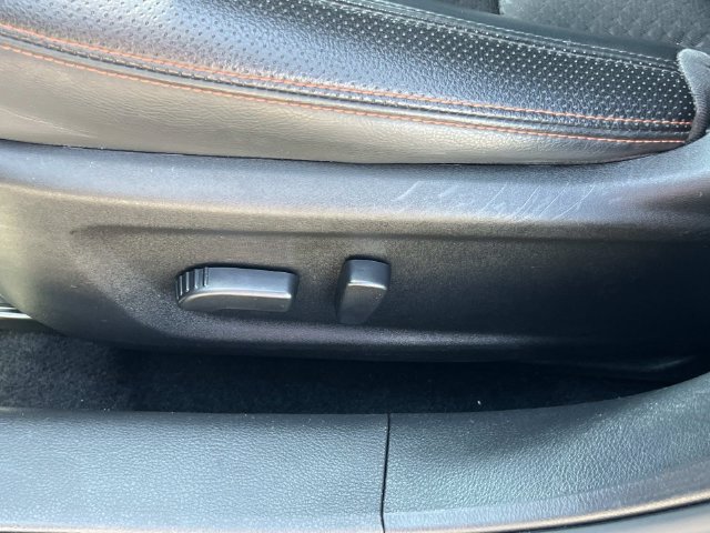 Used 2024 Nissan Altima 2.5 SR FWD image 26