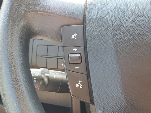 Used 2021 RAM ProMaster 2500 image 28