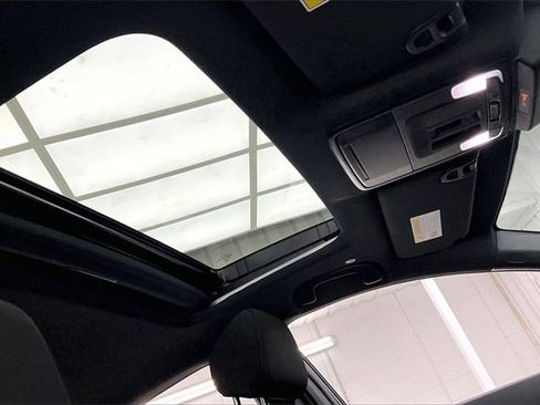 Certified 2025 Honda Accord Sport image 13