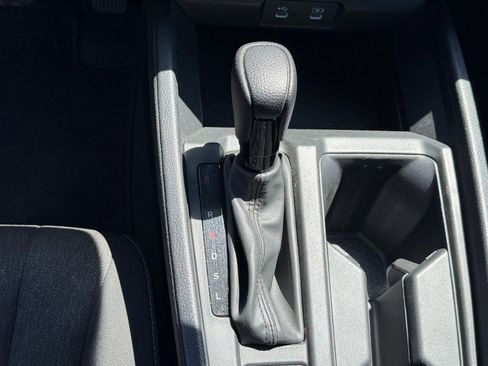 Used 2023 Honda Accord EX image 9