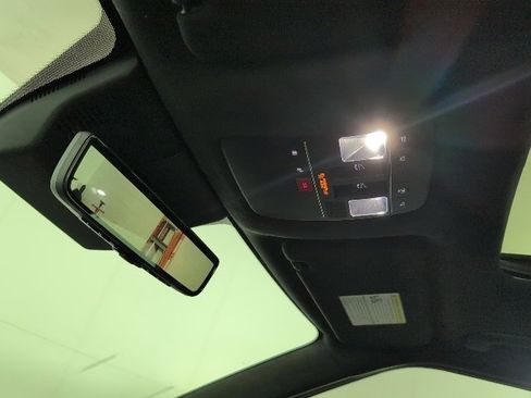 New 2026 Hyundai Palisade Calligraphy image 22