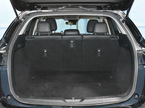 Used 2019 MAZDA CX-5 Touring AWD/4WD image 31