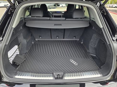Used 2025 Audi Q5 2.0T Premium Plus image 28