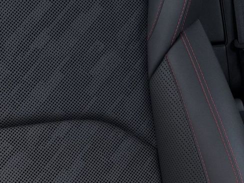 New 2026 Dodge Charger Scat Pack image 20