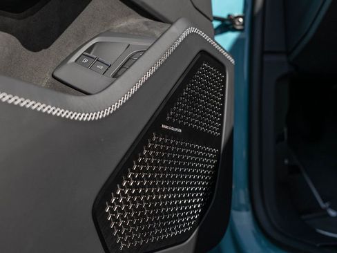 New 2026 Lamborghini Urus SE image 20