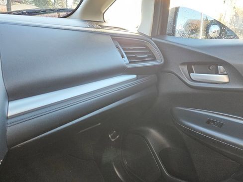 Used 2018 Honda Fit EX image 23