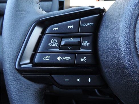 New 2026 Subaru Outback Limited image 23