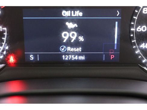 Used 2024 Cadillac XT5 Premium Luxury image 53