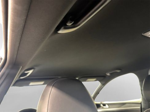 Used 2021 Kia K5 GT-Line image 23