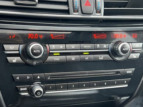 Used 2016 BMW X5 sDrive35i image 18