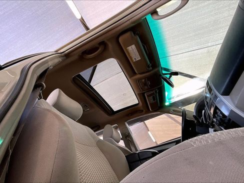 Used 2006 Toyota 4Runner SR5 image 15