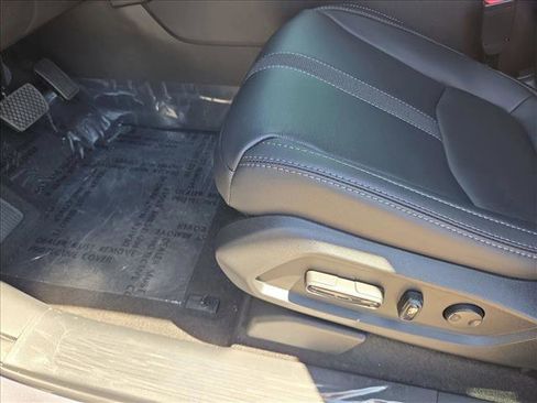 New 2026 Honda Pilot EX-L image 4