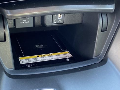 Used 2020 Honda Accord Touring image 42