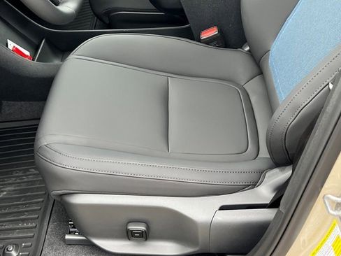 New 2026 Volvo EX30 Plus image 16