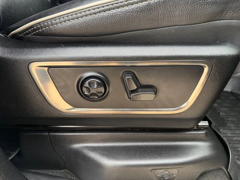 Used 2021 RAM 1500 Limited w/ Night Edition image 27