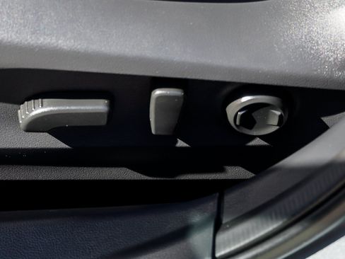 Used 2025 Subaru Outback Wilderness AWD/4WD image 18