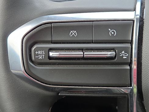 Used 2026 GMC Canyon Denali image 21