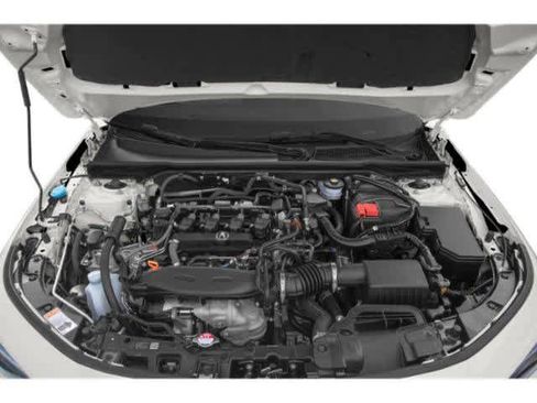 Certified 2023 Acura Integra image 12