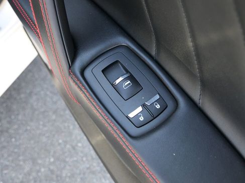 Used 2024 Maserati Quattroporte Modena Ultima Q4 AWD/4WD image 25