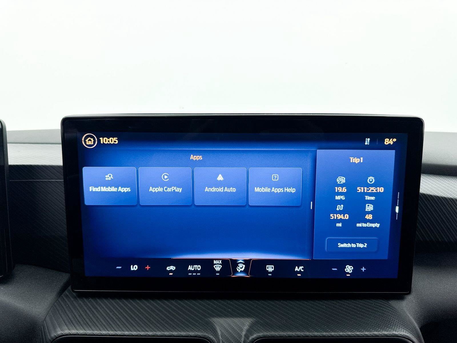 Used 2024 Ford Mustang GT RWD image 22