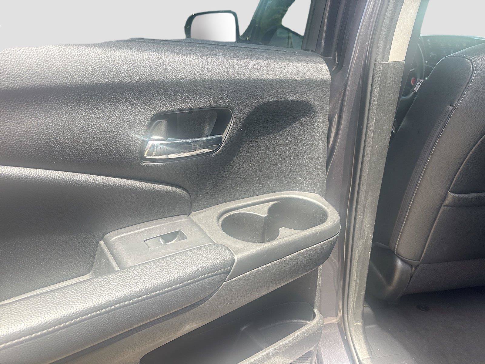 Used 2019 Honda Pilot Elite image 21