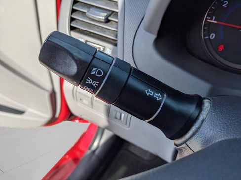 Used 2017 Hyundai Accent Value Edition image 33