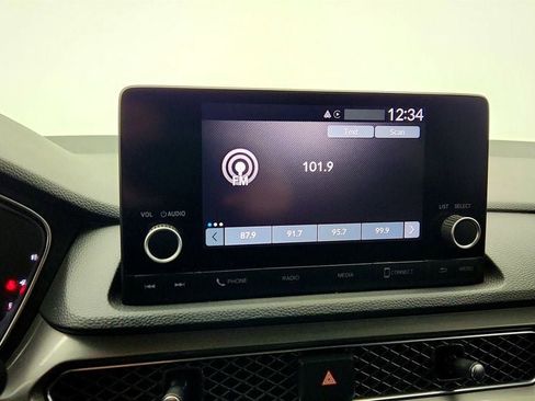 Used 2023 Acura Integra image 19