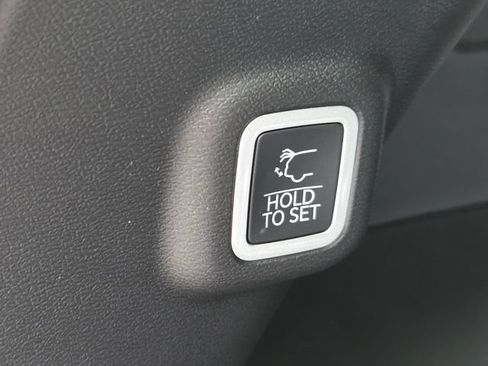 New 2026 Jeep Cherokee Limited AWD/4WD image 28
